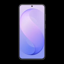 Điện thoại Samsung Galaxy S26 FE 5G 8GB/128GB - Giá rẻ nhất hôm nay - Ảnh 3