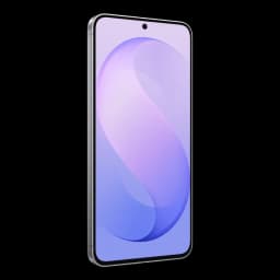 Điện thoại Samsung Galaxy S26 FE 5G 8GB/128GB - Giá rẻ nhất hôm nay - Ảnh 4