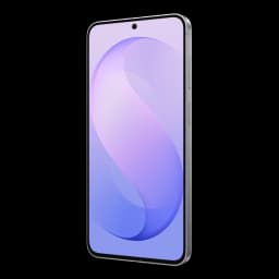 Điện thoại Samsung Galaxy S26 FE 5G 8GB/128GB - Giá rẻ nhất hôm nay - Ảnh 5