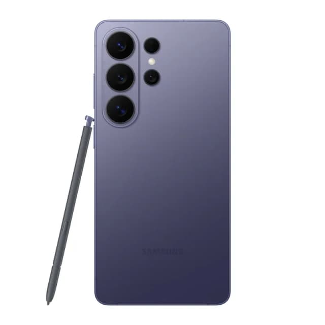 So sánh giá Điện thoại Samsung Galaxy S26+ 5G 12GB/256GB rẻ nhất? - Ảnh 8