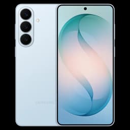 So sánh giá Điện thoại Samsung Galaxy S26+ 5G 12GB/512GB - Tìm sản phẩm giá rẻ nhất - Ảnh 1