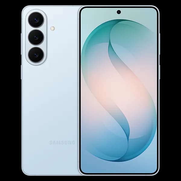 Điện thoại Samsung Galaxy S26+ 5G 12GB/512GB - Ảnh 1