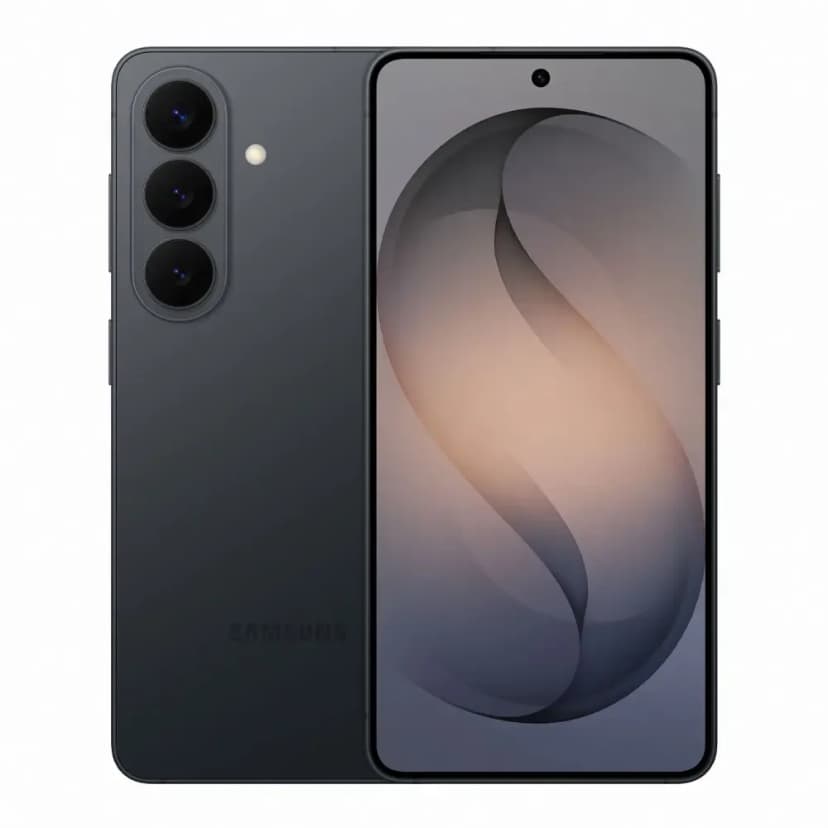 So sánh giá Điện thoại Samsung Galaxy S26+ 5G 12GB/512GB - Tìm sản phẩm giá rẻ nhất - Ảnh 11