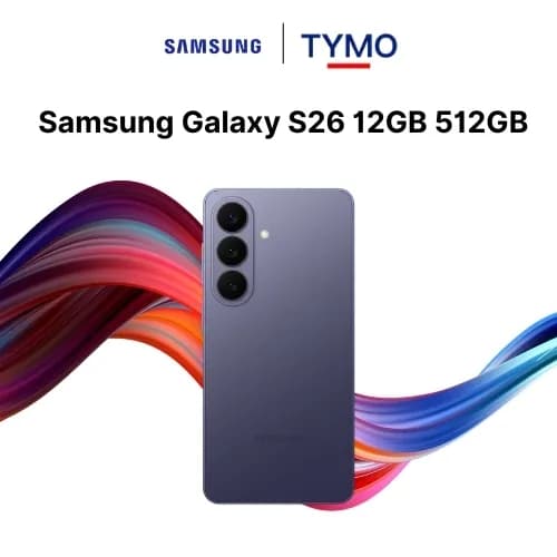 So sánh giá Điện thoại Samsung Galaxy S26+ 5G 12GB/512GB rẻ nhất? - Ảnh 12