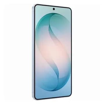 So sánh giá Điện thoại Samsung Galaxy S26+ 5G 12GB/512GB - Tìm sản phẩm giá rẻ nhất - Ảnh 13