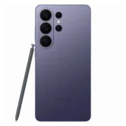 So sánh giá Điện thoại Samsung Galaxy S26+ 5G 12GB/512GB - Tìm sản phẩm giá rẻ nhất - Ảnh 15