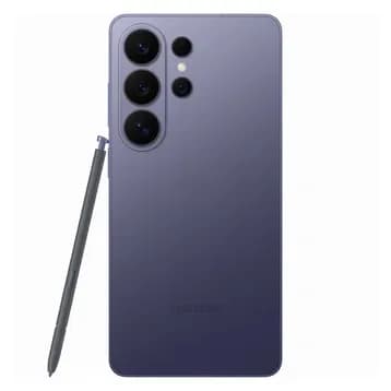 So sánh giá Điện thoại Samsung Galaxy S26+ 5G 12GB/512GB rẻ nhất? - Ảnh 15