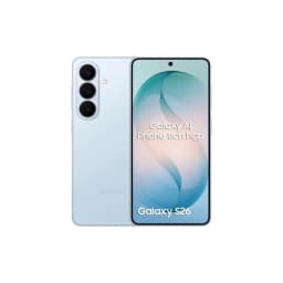 So sánh giá Điện thoại Samsung Galaxy S26+ 5G 12GB/512GB - Tìm sản phẩm giá rẻ nhất - Ảnh 17