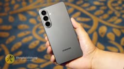 So sánh giá Điện thoại Samsung Galaxy S26+ 5G 12GB/512GB - Tìm sản phẩm giá rẻ nhất - Ảnh 18