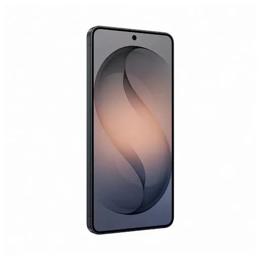 So sánh giá Điện thoại Samsung Galaxy S26+ 5G 12GB/512GB - Tìm sản phẩm giá rẻ nhất - Ảnh 19