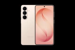 So sánh giá Điện thoại Samsung Galaxy S26+ 5G 12GB/512GB - Tìm sản phẩm giá rẻ nhất - Ảnh 3