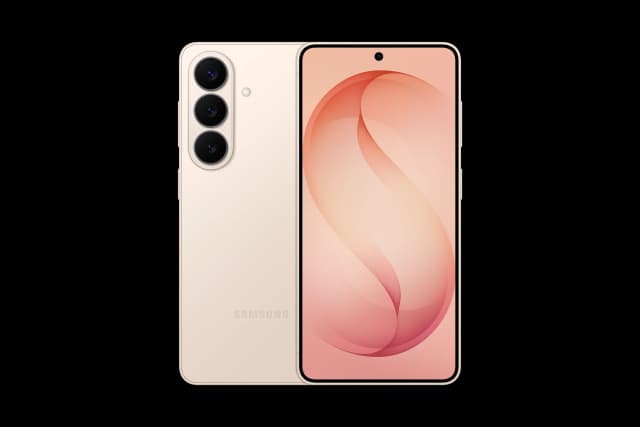 So sánh giá Điện thoại Samsung Galaxy S26+ 5G 12GB/512GB rẻ nhất? - Ảnh 3