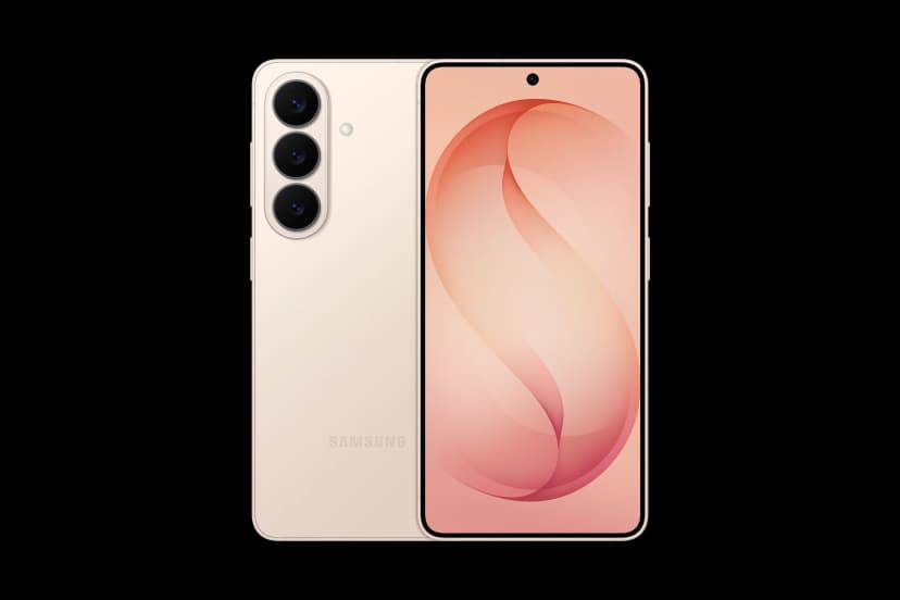 So sánh giá Điện thoại Samsung Galaxy S26+ 5G 12GB/512GB - Tìm sản phẩm giá rẻ nhất - Ảnh 3