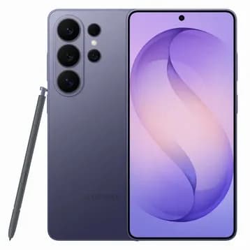 So sánh giá Điện thoại Samsung Galaxy S26+ 5G 12GB/512GB rẻ nhất? - Ảnh 6