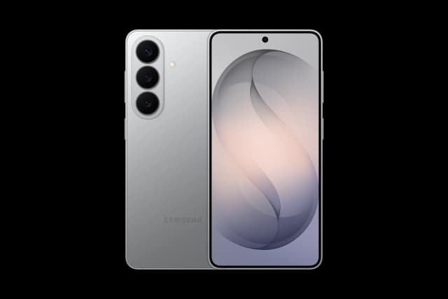 So sánh giá Điện thoại Samsung Galaxy S26+ 5G 12GB/512GB rẻ nhất? - Ảnh 7