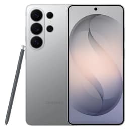 So sánh giá Điện thoại Samsung Galaxy S26+ 5G 12GB/512GB - Tìm sản phẩm giá rẻ nhất - Ảnh 9