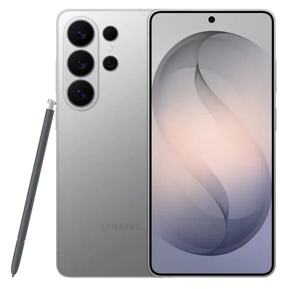 So sánh giá Điện thoại Samsung Galaxy S26+ 5G 12GB/512GB rẻ nhất? - Ảnh 9