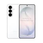 So sánh giá Điện thoại Samsung Galaxy S26 Ultra 5G 12GB/512GB rẻ nhất? - Ảnh 13