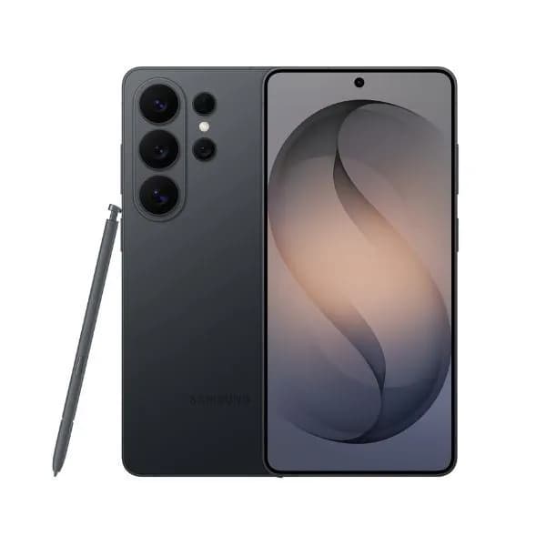 So sánh giá Điện thoại Samsung Galaxy S26 Ultra 5G 12GB/512GB rẻ nhất? - Ảnh 15