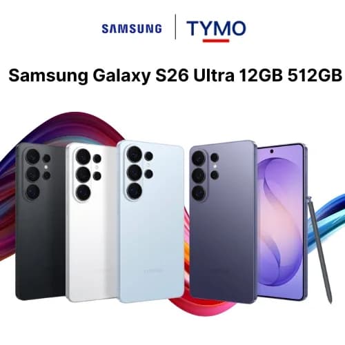 So sánh giá Điện thoại Samsung Galaxy S26 Ultra 5G 12GB/512GB rẻ nhất? - Ảnh 16