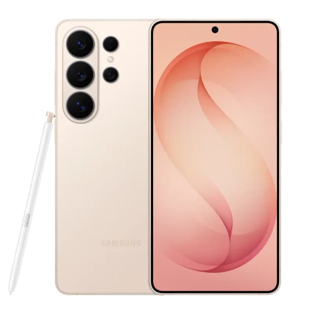 So sánh giá Điện thoại Samsung Galaxy S26 Ultra 5G 12GB/512GB rẻ nhất? - Ảnh 4