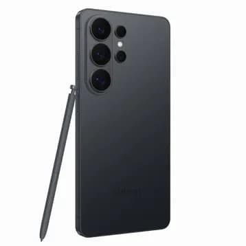 So sánh giá Điện thoại Samsung Galaxy S26 Ultra 5G 12GB/512GB rẻ nhất? - Ảnh 8