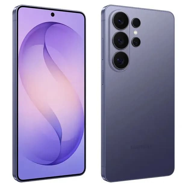 So sánh giá Điện thoại Samsung Galaxy S26 Ultra 5G 16GB/1TB rẻ nhất? - Ảnh 2