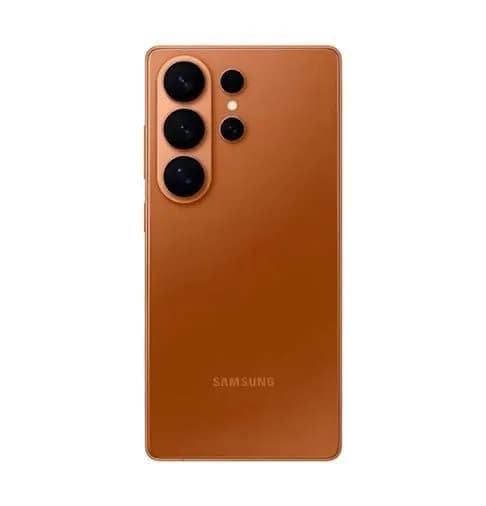 Điện thoại Samsung Galaxy S26 Ultra 5G 16GB/1TB - Giá rẻ nhất hôm nay - Ảnh 11