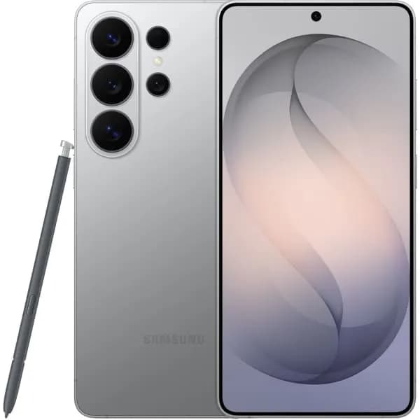 So sánh giá Điện thoại Samsung Galaxy S26 Ultra 5G 16GB/1TB rẻ nhất? - Ảnh 12