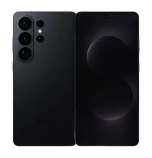 So sánh giá Điện thoại Samsung Galaxy S26 Ultra 5G 16GB/1TB rẻ nhất? - Ảnh 15