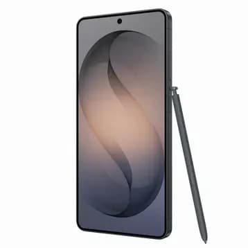 Điện thoại Samsung Galaxy S26 Ultra 5G 16GB/1TB - Giá rẻ nhất hôm nay - Ảnh 5