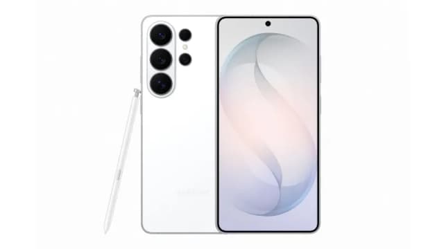 So sánh giá Điện thoại Samsung Galaxy S26 Ultra 5G 16GB/1TB rẻ nhất? - Ảnh 7