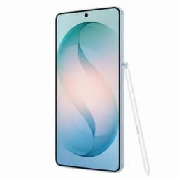 Điện thoại Samsung Galaxy S26 Ultra 5G 16GB/1TB - Giá rẻ nhất hôm nay - Ảnh 8
