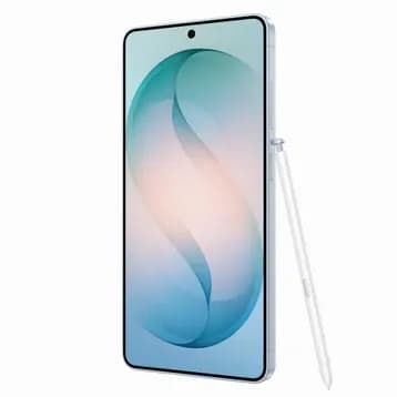 Điện thoại Samsung Galaxy S26 Ultra 5G 16GB/1TB - Giá rẻ nhất hôm nay - Ảnh 8