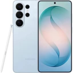 Điện thoại Samsung Galaxy S26 Ultra 5G 16GB/1TB - Giá rẻ nhất hôm nay - Ảnh 10