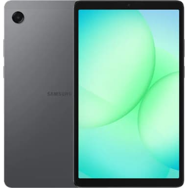 Máy tính bảng Samsung Galaxy Tab A11 4G 4GB/64GB