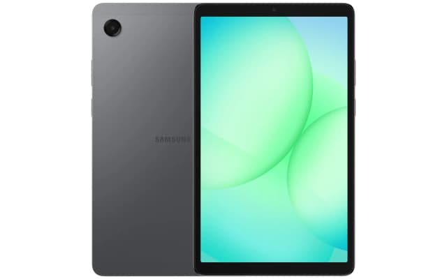 Máy tính bảng Samsung Galaxy Tab A11 4G 8GB/128GB - Ảnh 5