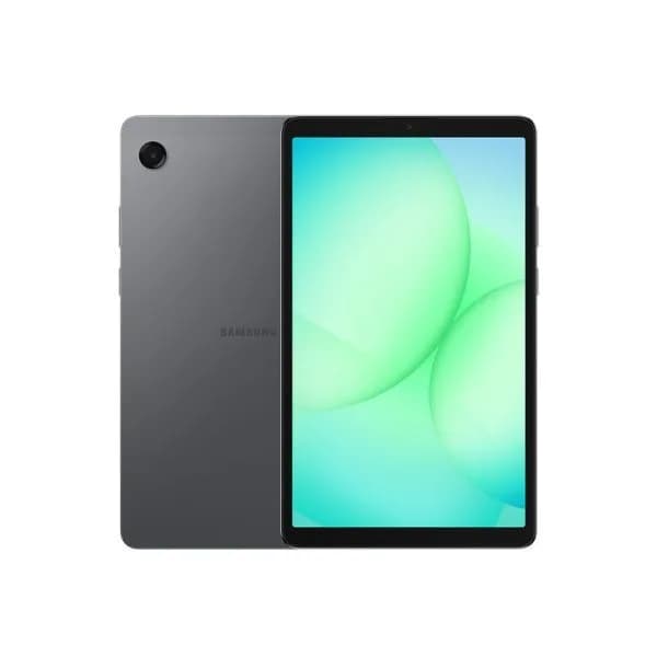 Máy tính bảng Samsung Galaxy Tab A11+ 5G 6GB/128GB - 12
