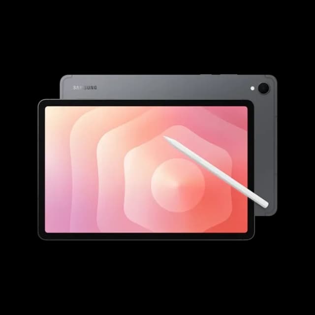 Máy tính bảng Samsung Galaxy Tab A11+ 5G 6GB/128GB - 9