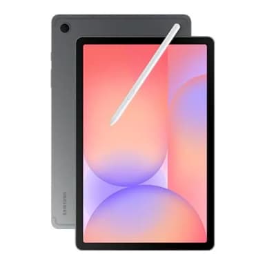 Máy tính bảng Samsung Galaxy Tab A11+ 5G 8GB/256GB - 14