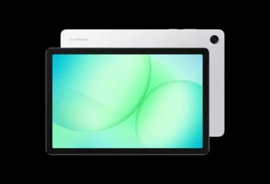 Máy tính bảng Samsung Galaxy Tab A11+ 5G 8GB/256GB - 3