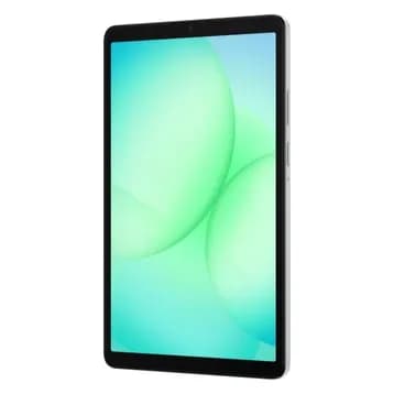 Máy tính bảng Samsung Galaxy Tab A11+ 5G 8GB/256GB - 5