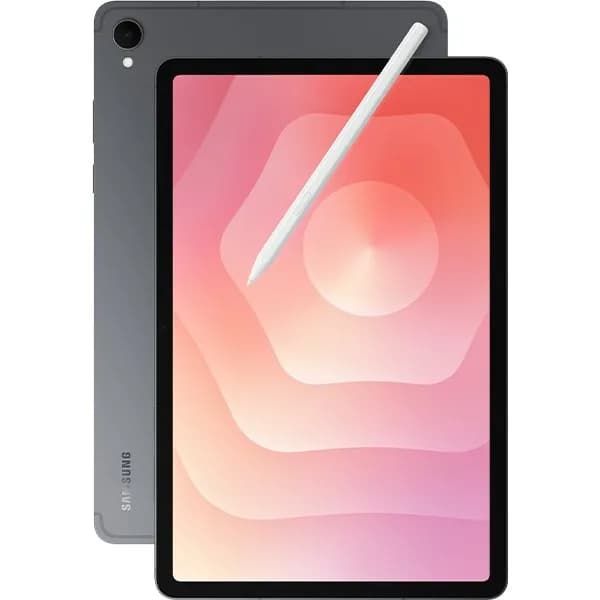 Máy tính bảng Samsung Galaxy Tab A11+ 5G 8GB/256GB - 6