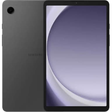 Máy tính bảng Samsung Galaxy Tab A9 4G 4GB/64GB