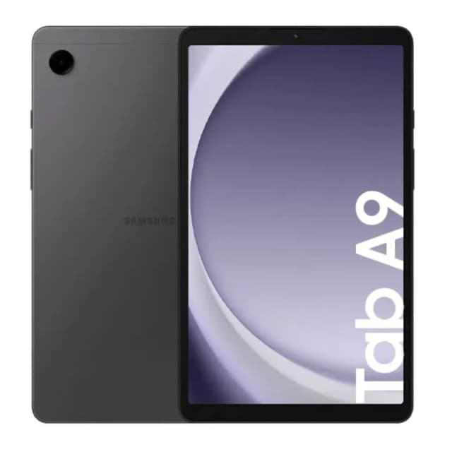 Máy tính bảng Samsung Galaxy Tab A9+ 5G 4GB/64GB - 1