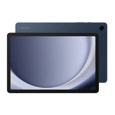 Máy tính bảng Samsung Galaxy Tab A9+ 5G 4GB/64GB - 14