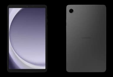 Máy tính bảng Samsung Galaxy Tab A9+ 5G 4GB/64GB - 16