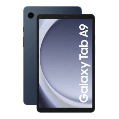 Máy tính bảng Samsung Galaxy Tab A9+ 5G 4GB/64GB - 20