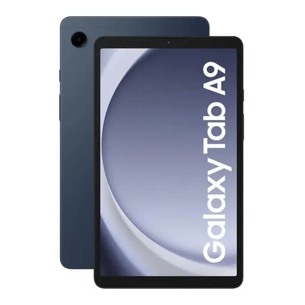 Máy tính bảng Samsung Galaxy Tab A9+ 5G 4GB/64GB - 20