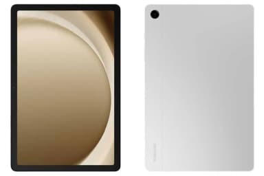 Máy tính bảng Samsung Galaxy Tab A9+ 5G 4GB/64GB - 3